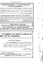 giornale/CFI0374941/1920-1921/unico/00000699
