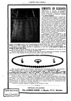 giornale/CFI0374941/1920-1921/unico/00000700