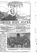 giornale/CFI0374941/1920-1921/unico/00000701