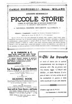 giornale/CFI0374941/1920-1921/unico/00000702