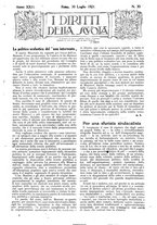 giornale/CFI0374941/1920-1921/unico/00000703