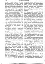 giornale/CFI0374941/1920-1921/unico/00000704