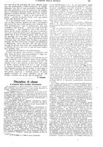 giornale/CFI0374941/1920-1921/unico/00000705