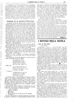 giornale/CFI0374941/1920-1921/unico/00000707