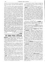 giornale/CFI0374941/1920-1921/unico/00000708