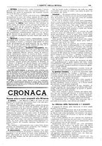 giornale/CFI0374941/1920-1921/unico/00000709