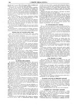 giornale/CFI0374941/1920-1921/unico/00000710