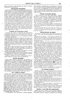 giornale/CFI0374941/1920-1921/unico/00000711