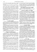 giornale/CFI0374941/1920-1921/unico/00000712