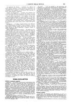 giornale/CFI0374941/1920-1921/unico/00000713