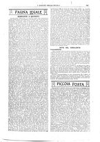 giornale/CFI0374941/1920-1921/unico/00000715