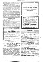 giornale/CFI0374941/1920-1921/unico/00000717