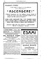 giornale/CFI0374941/1920-1921/unico/00000718