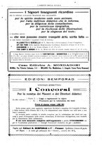 giornale/CFI0374941/1920-1921/unico/00000719