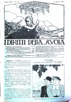 giornale/CFI0374941/1920-1921/unico/00000721