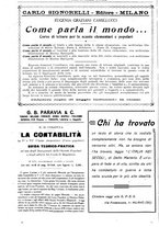 giornale/CFI0374941/1920-1921/unico/00000722