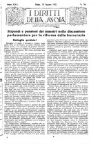 giornale/CFI0374941/1920-1921/unico/00000723