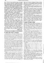 giornale/CFI0374941/1920-1921/unico/00000724