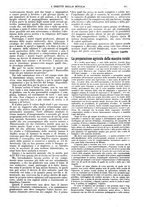 giornale/CFI0374941/1920-1921/unico/00000727