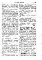 giornale/CFI0374941/1920-1921/unico/00000729