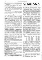 giornale/CFI0374941/1920-1921/unico/00000730