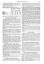 giornale/CFI0374941/1920-1921/unico/00000731