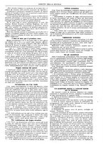 giornale/CFI0374941/1920-1921/unico/00000733