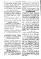 giornale/CFI0374941/1920-1921/unico/00000734