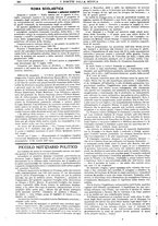 giornale/CFI0374941/1920-1921/unico/00000736