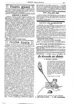 giornale/CFI0374941/1920-1921/unico/00000737