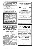giornale/CFI0374941/1920-1921/unico/00000738