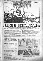 giornale/CFI0374941/1920-1921/unico/00000739