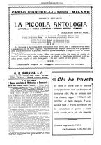 giornale/CFI0374941/1920-1921/unico/00000740