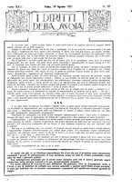 giornale/CFI0374941/1920-1921/unico/00000741