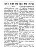 giornale/CFI0374941/1920-1921/unico/00000742
