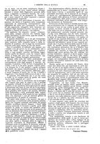 giornale/CFI0374941/1920-1921/unico/00000743