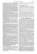 giornale/CFI0374941/1920-1921/unico/00000745
