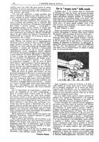 giornale/CFI0374941/1920-1921/unico/00000746