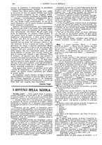 giornale/CFI0374941/1920-1921/unico/00000748