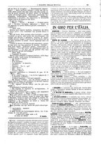 giornale/CFI0374941/1920-1921/unico/00000749