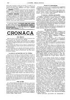 giornale/CFI0374941/1920-1921/unico/00000750