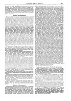 giornale/CFI0374941/1920-1921/unico/00000751