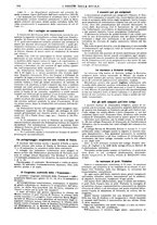 giornale/CFI0374941/1920-1921/unico/00000752