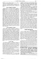 giornale/CFI0374941/1920-1921/unico/00000753