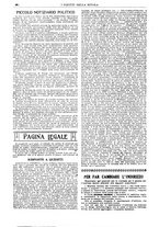 giornale/CFI0374941/1920-1921/unico/00000754