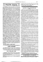 giornale/CFI0374941/1920-1921/unico/00000755