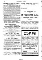 giornale/CFI0374941/1920-1921/unico/00000756