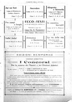 giornale/CFI0374941/1920-1921/unico/00000757