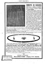 giornale/CFI0374941/1920-1921/unico/00000758