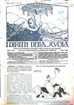giornale/CFI0374941/1920-1921/unico/00000759